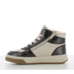 2411-0308-ΜΠΕΖ-3