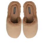 2411-0316-ΠΟΥΡΟ-2