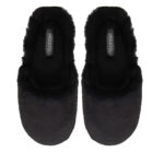 2411-0318-ΜΑΥΡΟ-2