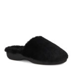 2411-0318-ΜΑΥΡΟ-3