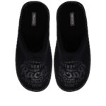 2411-0319-ΜΑΥΡΟ-2