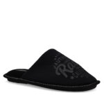 2411-0319-ΜΑΥΡΟ-3