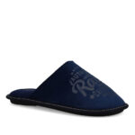 2411-0319-ΜΠΛΕ-3