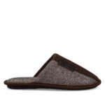 2411-0320-ΚΑΦΕ-1