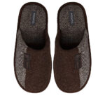 2411-0320-ΚΑΦΕ-2