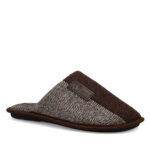 2411-0320-ΚΑΦΕ-3