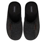 2411-0320-ΜΑΥΡΟ-2