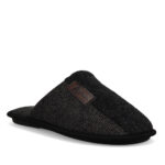 2411-0320-ΜΑΥΡΟ-3