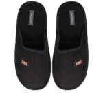 2411-0321-ΜΑΥΡΟ-2