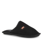 2411-0321-ΜΑΥΡΟ-3