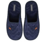 2411-0321-ΜΠΛΕ-2