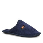 2411-0321-ΜΠΛΕ-3