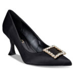 2411-0338-ΜΑΥΡΟ-2