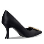 2411-0338-ΜΑΥΡΟ-3