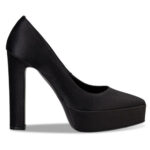 2411-0340-ΜΑΥΡΟ-1