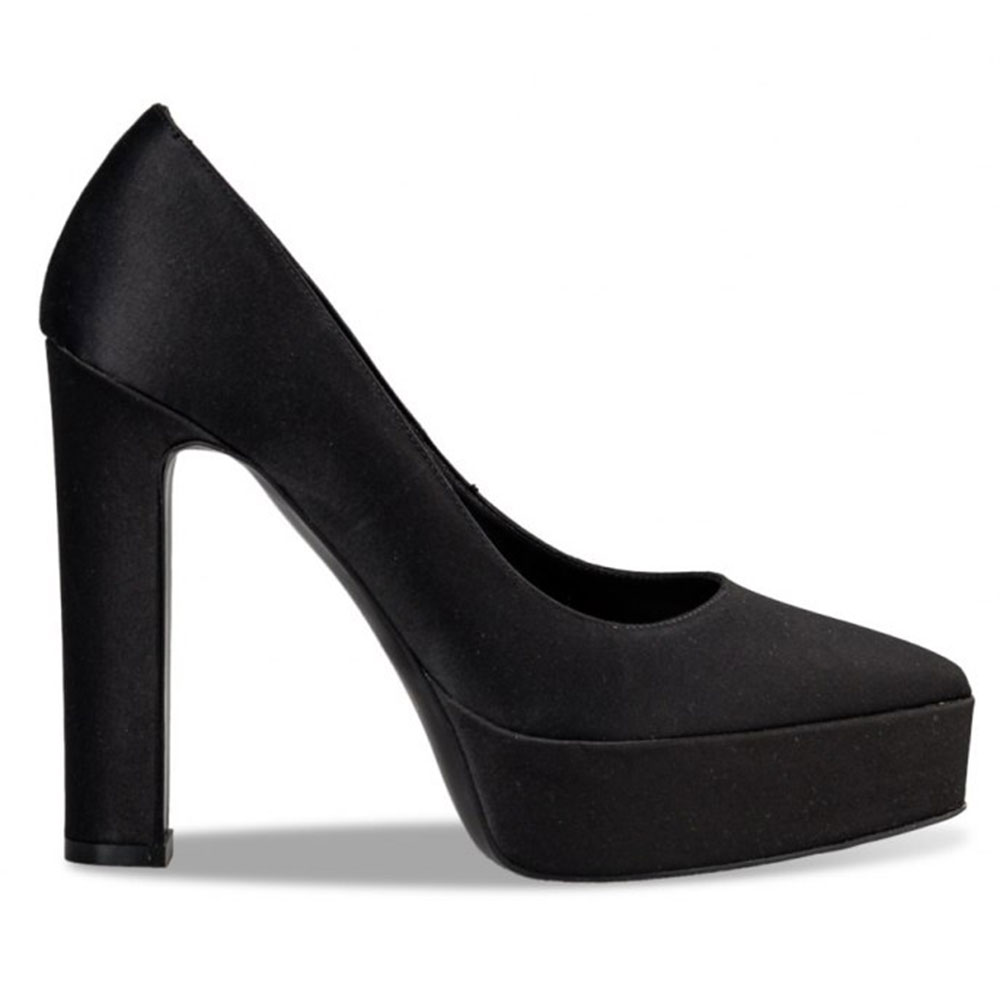 2411-0340-ΜΑΥΡΟ-1