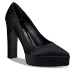 2411-0340-ΜΑΥΡΟ-2