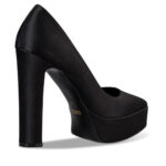 2411-0340-ΜΑΥΡΟ-3