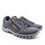 2411-0353-ΜΠΛΕ-3