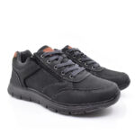 2411-0354-ΜΑΥΡΟ-3