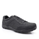 2411-0355-ΜΑΥΡΟ-2