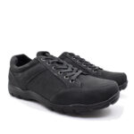 2411-0355-ΜΑΥΡΟ-3