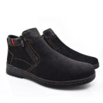 2411-0357-ΜΑΥΡΟ-3