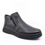 2411-0358-ΜΑΥΡΟ-2