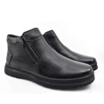 2411-0358-ΜΑΥΡΟ-3