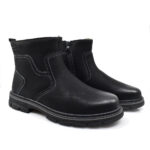 2411-0360-ΜΑΥΡΟ-3