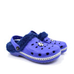 2411-0363-ΜΠΛΕ-1