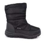 2411-0365-ΜΑΥΡΟ-1