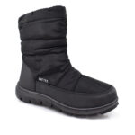 2411-0365-ΜΑΥΡΟ-2