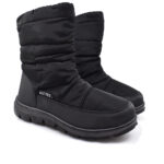 2411-0365-ΜΑΥΡΟ-3