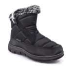 2411-0366-ΜΑΥΡΟ-2