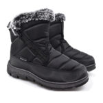 2411-0366-ΜΑΥΡΟ-3