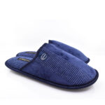 2411-0370-ΜΠΛΕ-1