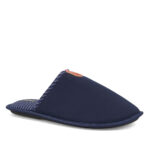 2411-0412-ΜΠΛΕ-3