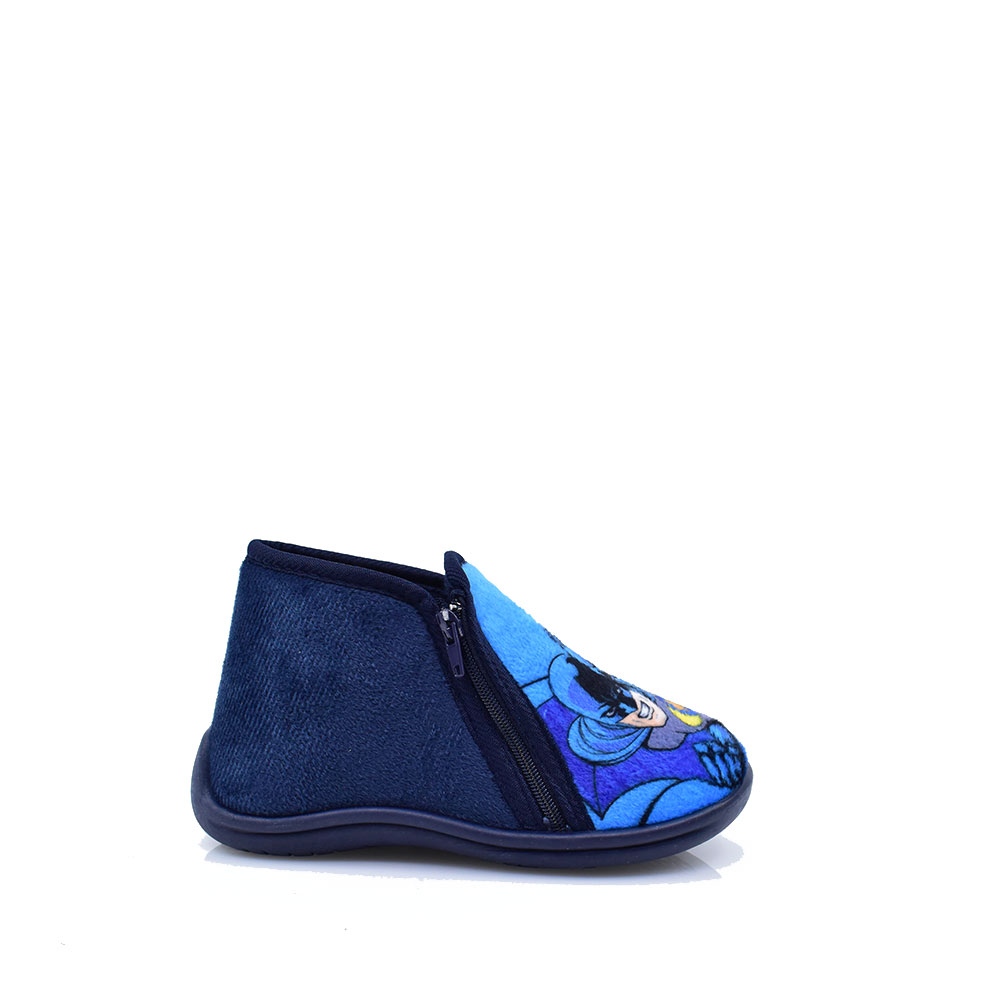 2411-0034-ΜΠΛΕ-1