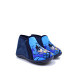 2411-0034-ΜΠΛΕ-3