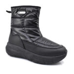 2411-0086-ΜΑΥΡΟ-2