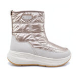 2411-0086-ΧΑΛΚΟΣ-1