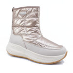 2411-0086-ΧΑΛΚΟΣ-2