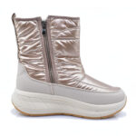 2411-0086-ΧΑΛΚΟΣ-3