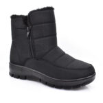 2411-0087-ΜΑΥΡΟ-2