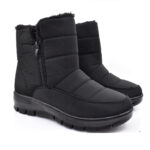 2411-0087-ΜΑΥΡΟ-3