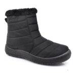 2411-0088-ΜΑΥΡΟ-2