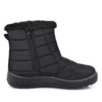 2411-0088-ΜΑΥΡΟ-3