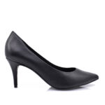 2411-0089-ΜΑΥΡΟ-1