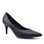 2411-0089-ΜΑΥΡΟ-2